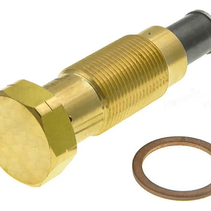 Perno Tensor Cadena Distribución Ssangyong Actyon 2006- 2011