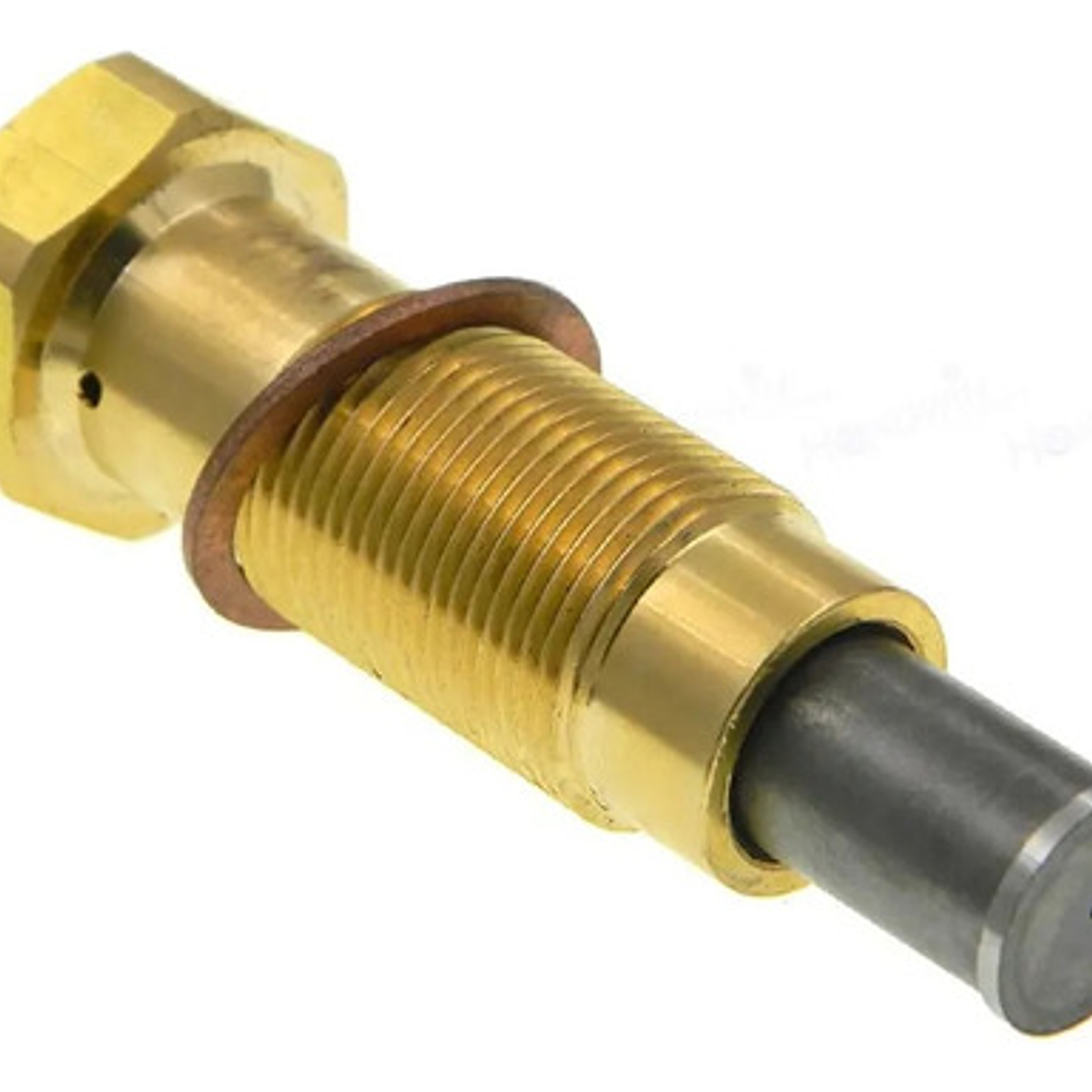 Perno Tensor Cadena Distribución Ssangyong Actyon 2006- 2011 2