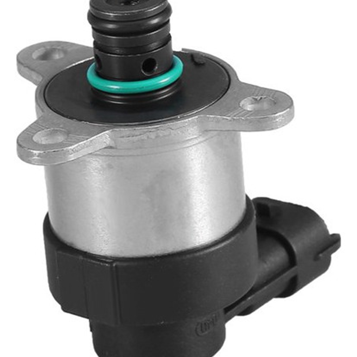 Válvula Reguladora De Presión Chevrolet Cruze 2.0 0928400669 1