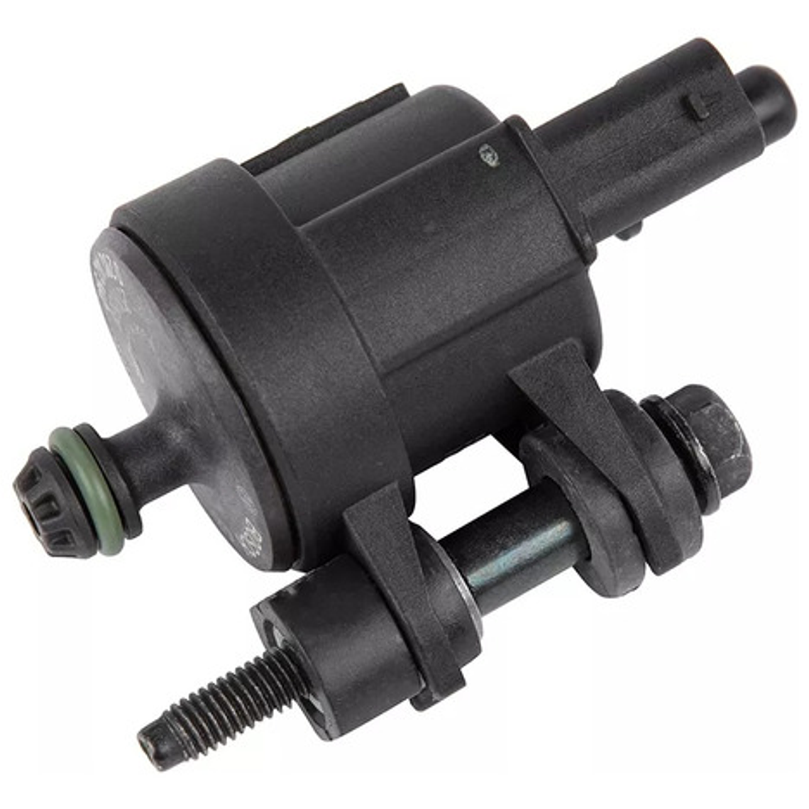 Válvula Canister Purga Chevrolet  Prisma  Onix  0280142502   1