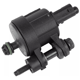 Válvula Canister Purga Chevrolet  Prisma  Onix  0280142502  