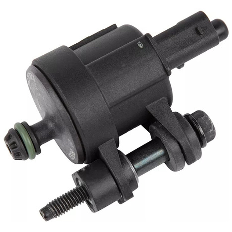 Válvula Canister Purga Chevrolet  Prisma  Onix  0280142502   1