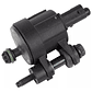 Válvula Canister Purga Chevrolet  Prisma  Onix  0280142502   - Miniatura 1