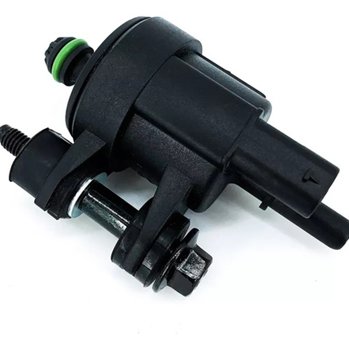 Válvula Canister Purga Chevrolet  Prisma  Onix  0280142502   2