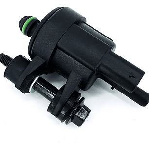 Válvula Canister Purga Chevrolet  Prisma  Onix  0280142502  