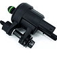 Válvula Canister Purga Chevrolet  Prisma  Onix  0280142502   - Miniatura 2