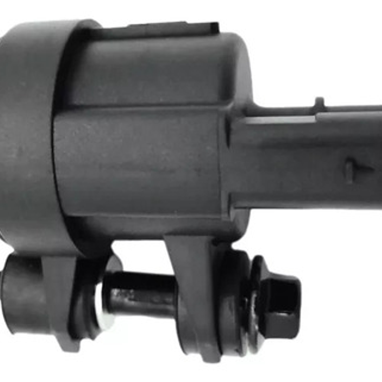 Válvula Canister Purga Chevrolet  Prisma  Onix  0280142502   3