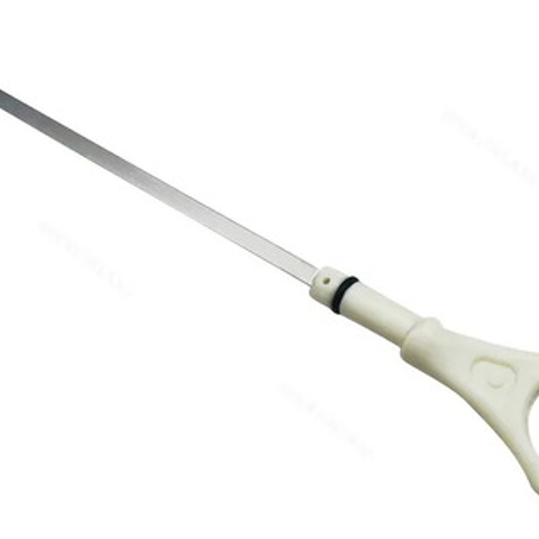 Varilla Nivel Aceite Para Mitsubishi L200 3.2 2007-2015 1