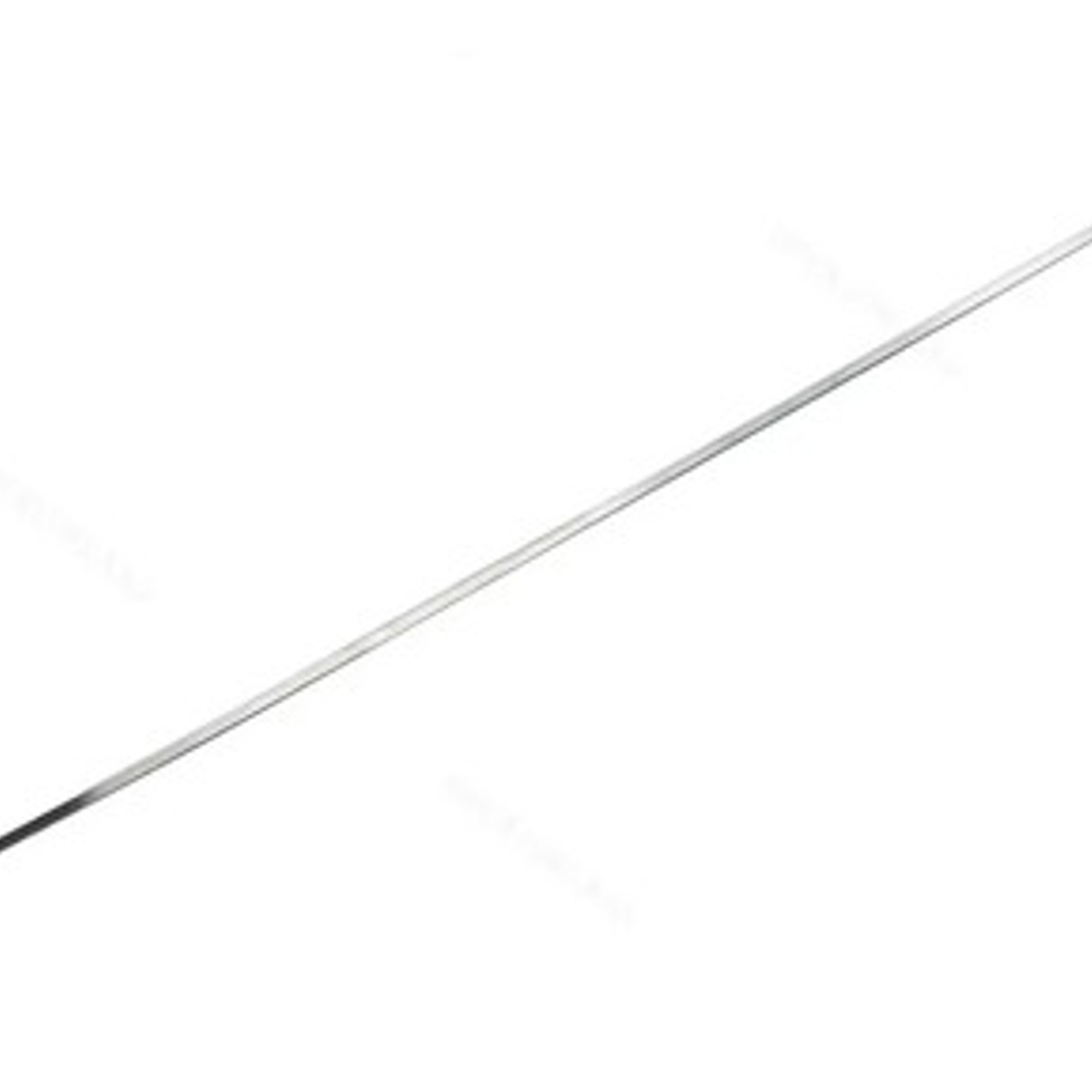 Varilla Nivel Aceite Para Mitsubishi L200 3.2 2007-2015 3