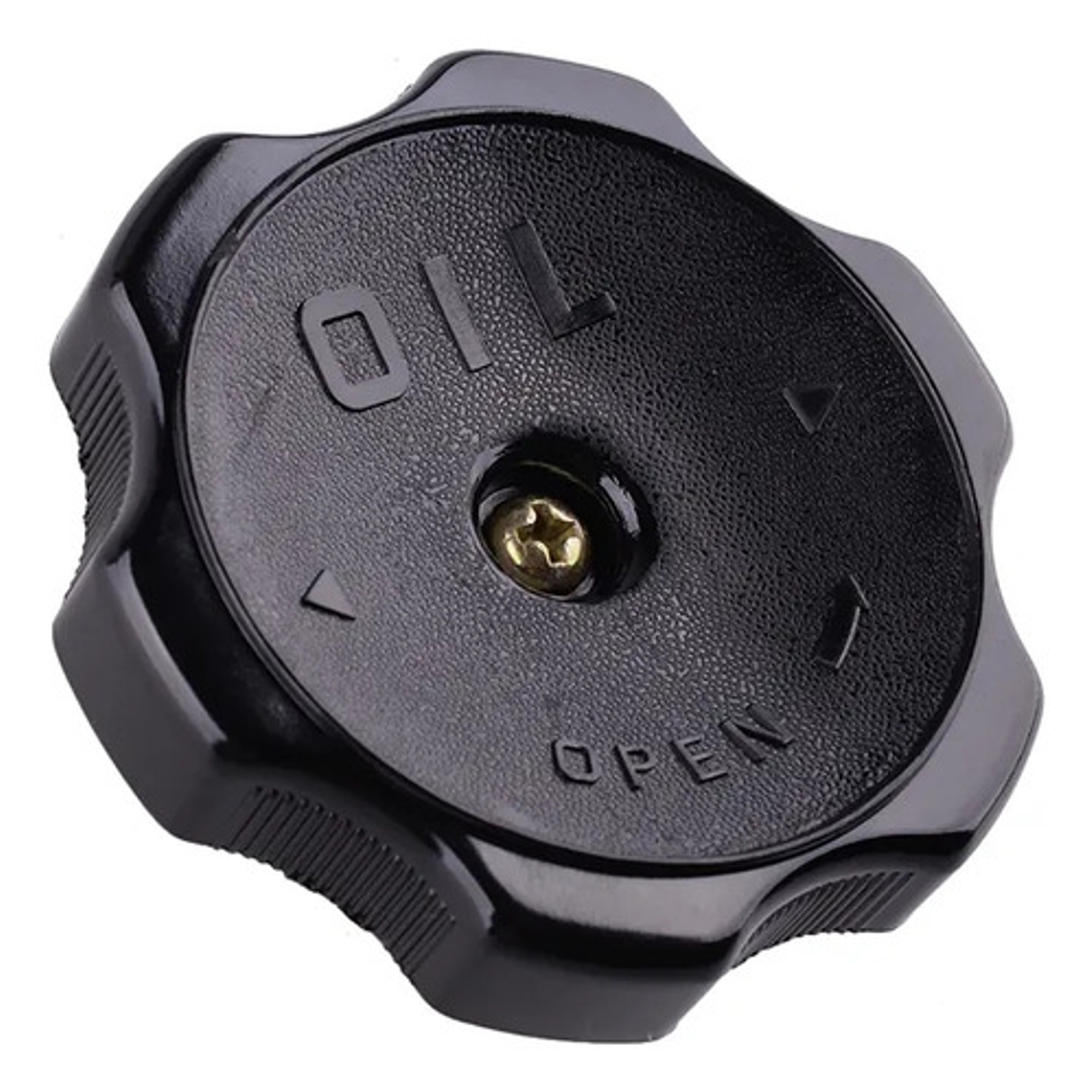 Tapa De Aceite Mitsubishi Montero Sport G2 2010-2015 1