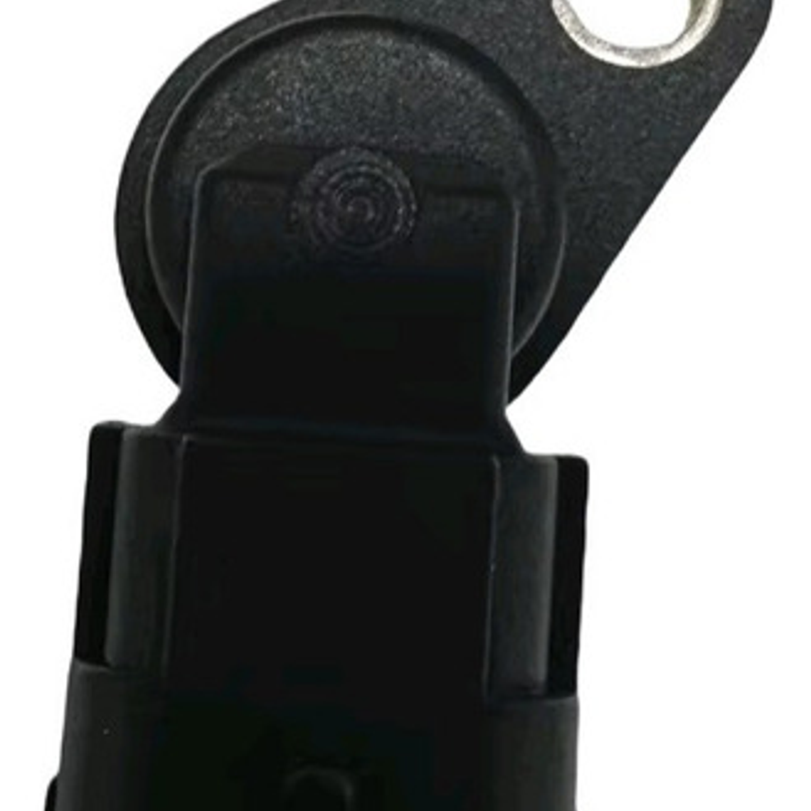 Sensor Eje Leva Compatible Hyundai Elantra 1