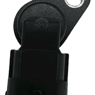 Sensor Eje Leva Compatible Hyundai Elantra