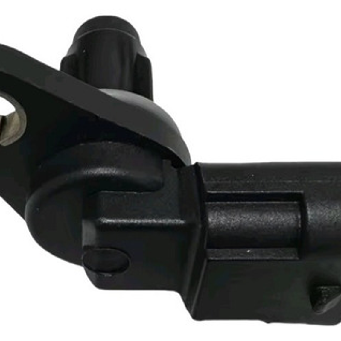 Sensor Eje Leva Compatible Hyundai Elantra 2