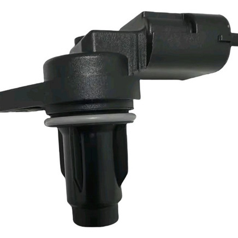 Sensor Eje Leva Compatible Hyundai Elantra 3