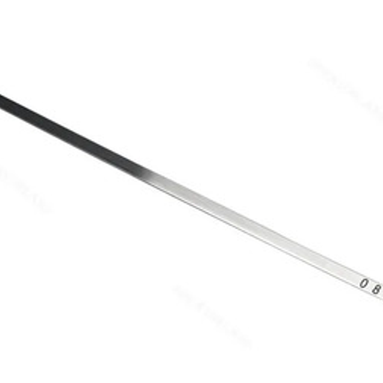 Varilla Aceite Para Mitsubishi L200 2007-2015 3