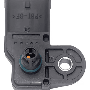 Sensor Map Yuejin Nj712 0281002514