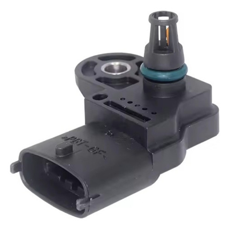 Sensor Map Yuejin Nj712 0281002514 3