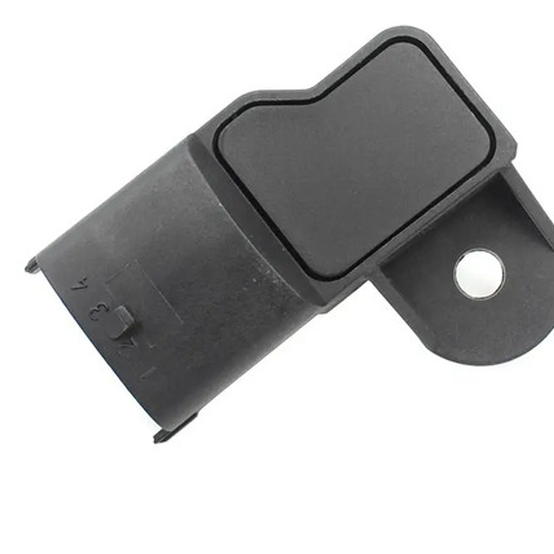 Sensor Map Mitsubishi Lancer Colt Galant Mirage 0261230118 1