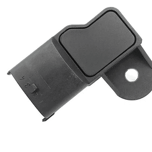 Sensor Map Mitsubishi Lancer Colt Galant Mirage 0261230118