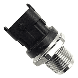 Sensor Presión Riel Dodge Ram 5.9 - Calidad