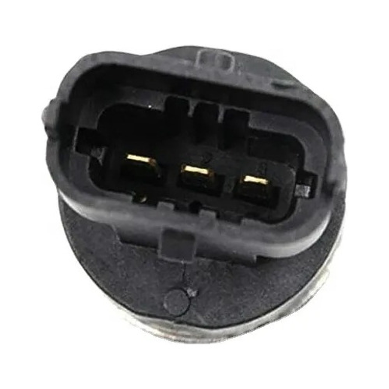 Sensor Presión Riel Dodge Ram 5.9 - Calidad 2