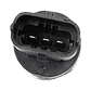 Sensor Presión Riel Dodge Ram 5.9 - Calidad - Miniatura 2