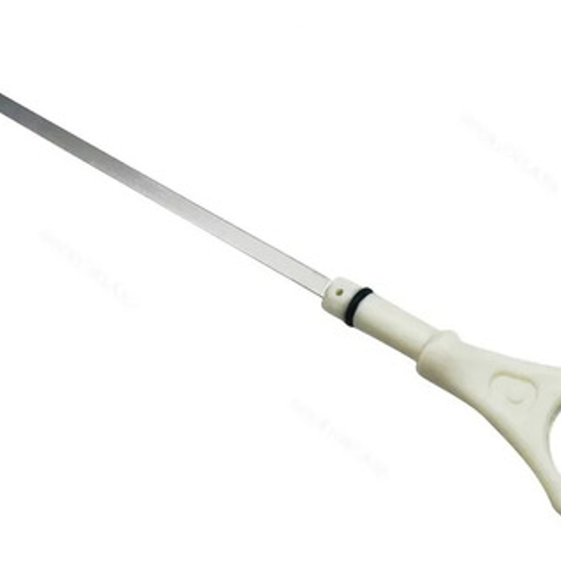 Varilla Nivel Aceite Para Mitsubishi L200 2.5 2007-2015 1