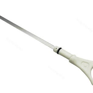 Varilla Nivel Aceite Para Mitsubishi L200 2.5 2007-2015