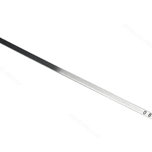 Varilla Nivel Aceite Para Mitsubishi L200 2.5 2007-2015