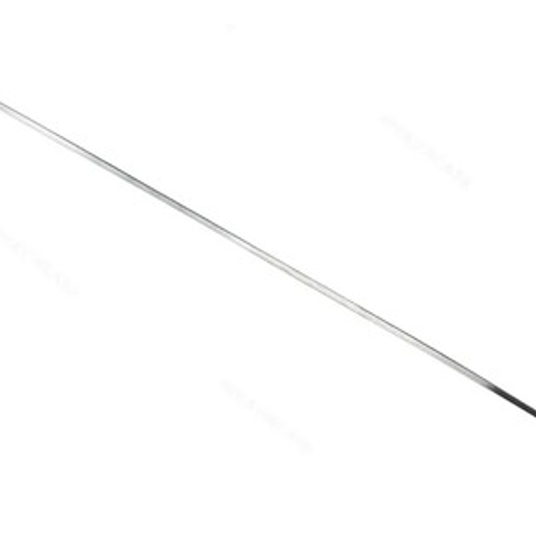 Varilla Nivel Aceite Para Mitsubishi L200 2.5 2007-2015 3