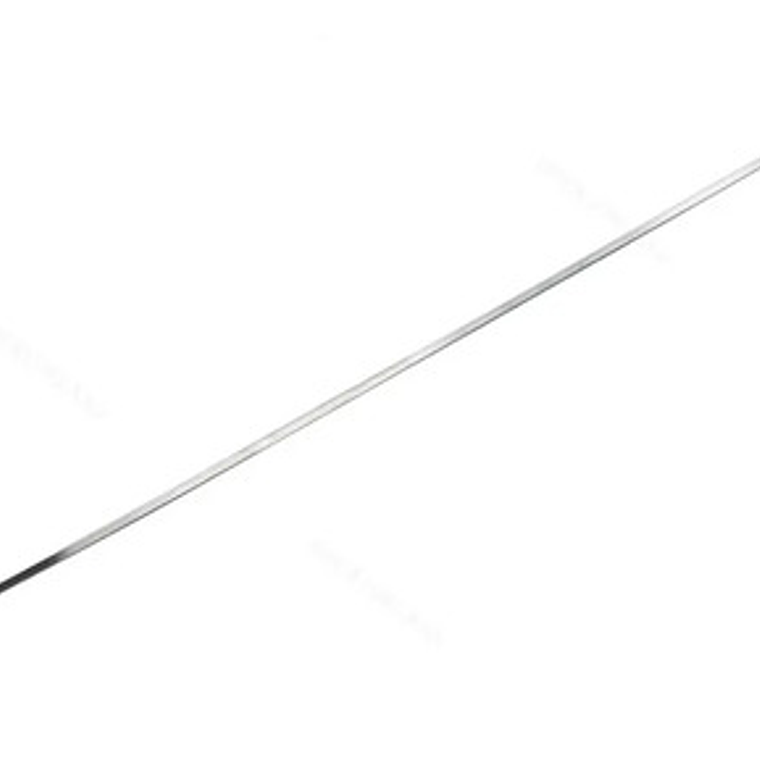 Varilla Nivel Aceite Para Mitsubishi L200 2.5 2007-2015 4