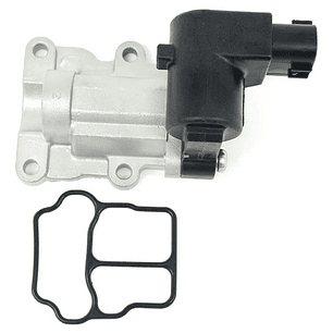 Válvula Iac Para Toyota Rav4 2.0 2001-2004