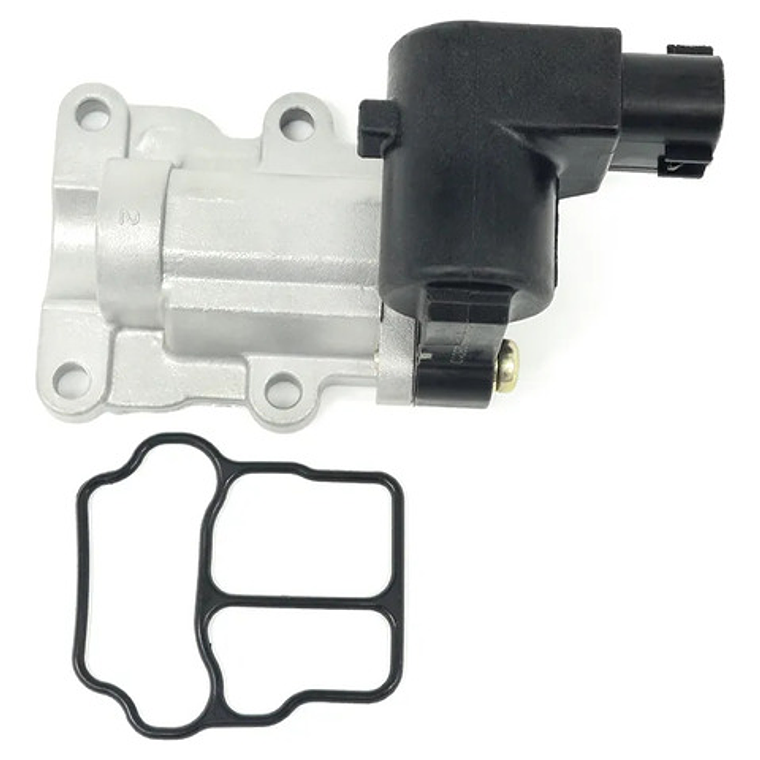 Válvula Iac Para Toyota Rav4 2.0 2001-2004 1