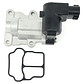 Válvula Iac Para Toyota Rav4 2.0 2001-2004 - Miniatura 1
