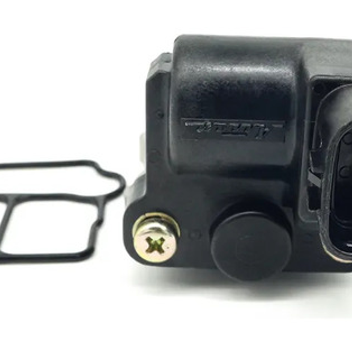 Válvula Iac Para Toyota Rav4 2.0 2001-2004 2