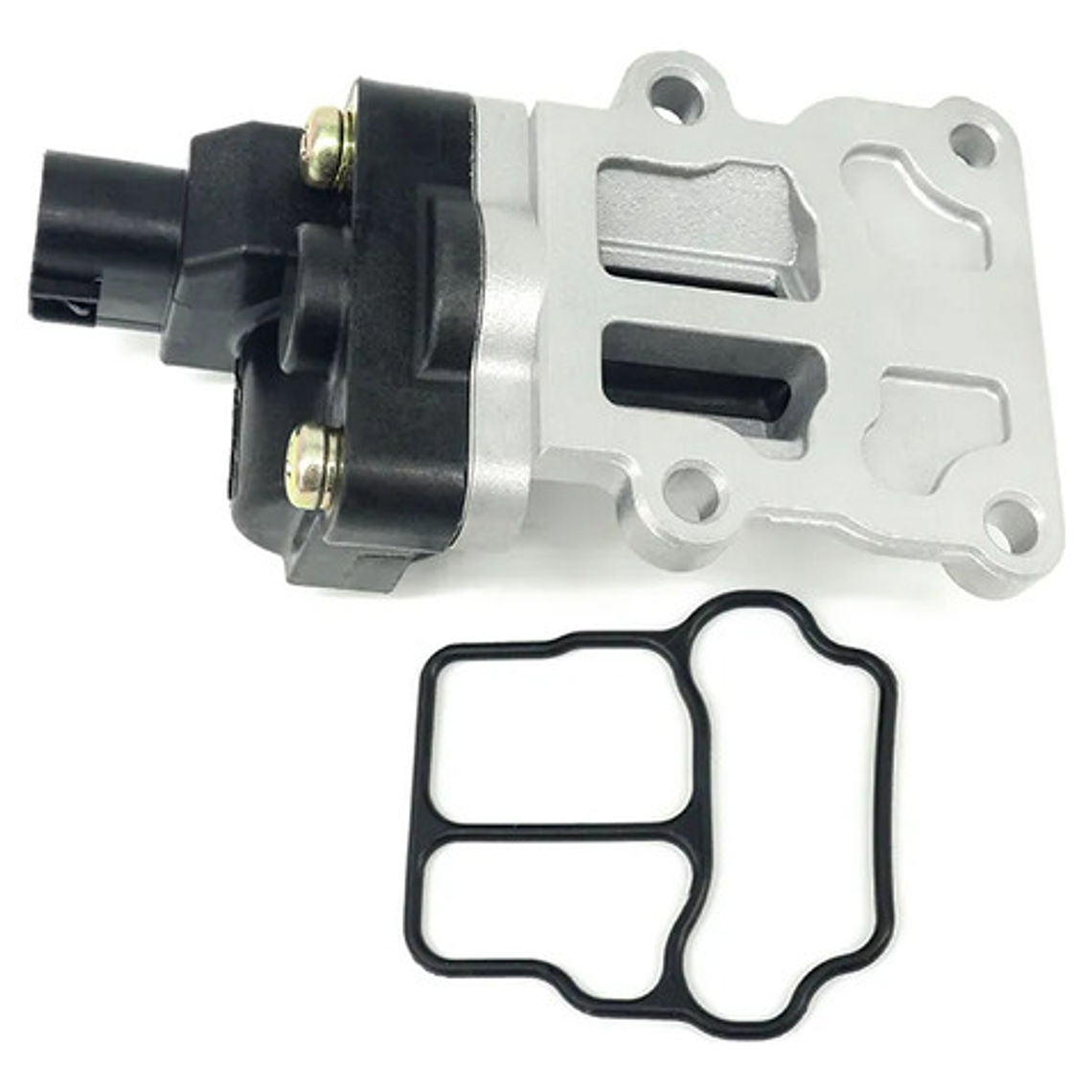 Válvula Iac Para Toyota Rav4 2.0 2001-2004 3