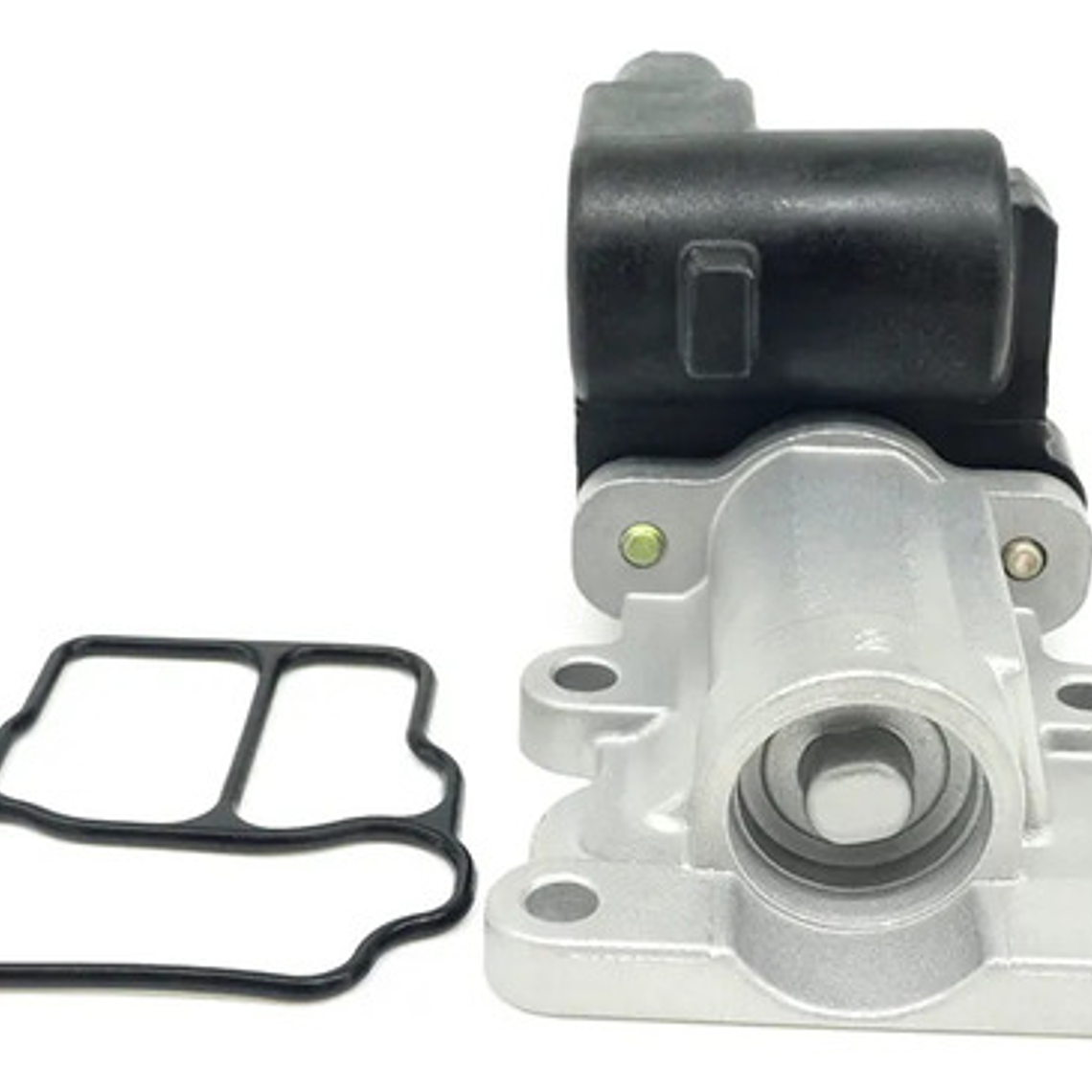Válvula Iac Para Toyota Rav4 2.0 2001-2004 4
