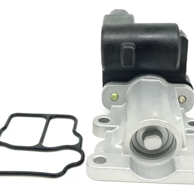 Válvula Iac Para Toyota Rav4 2.0 2001-2004 4