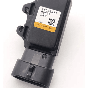 Sensor Map Moto Zongshen 28086011 Original 