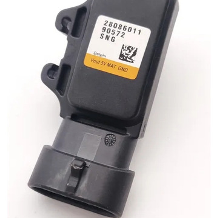 Sensor Map Moto Zongshen 28086011 Original  1