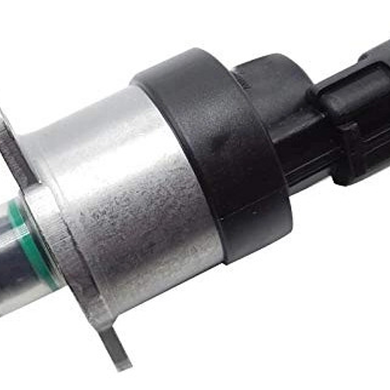 Válvula Scv Reguladora De Presión Mitsubishi Canter 4m50 3