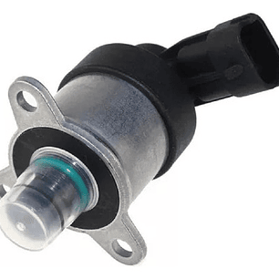 Válvula Scv Reguladora De Presión Fiat Fiorino  0928400825