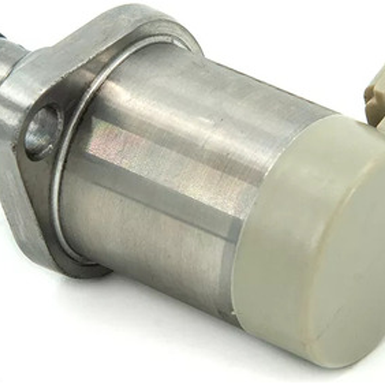 Válvula Scv Reguladora Presión Mitsubishi L200 2.4 2016-2022 3