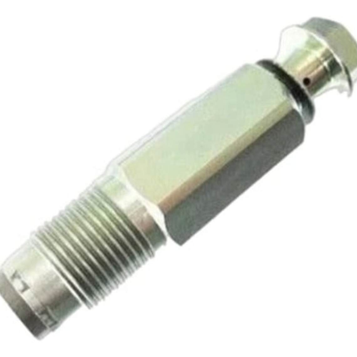 Válvula Limitadora Presión Mitsubishi Montero 2.4 2016-2022 1