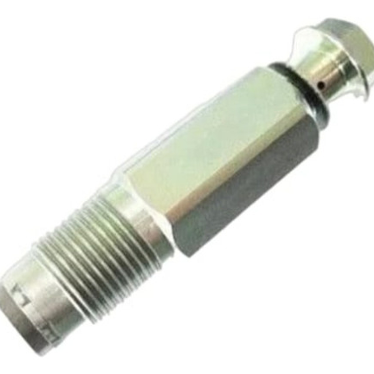 Válvula Limitadora Presión Mitsubishi Montero 2.4 2016-2022 1