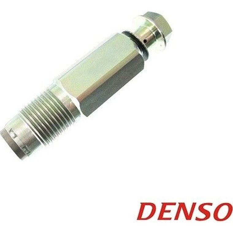 Válvula Limitadora Presión Mitsubishi Montero 2.4 2016-2022 2