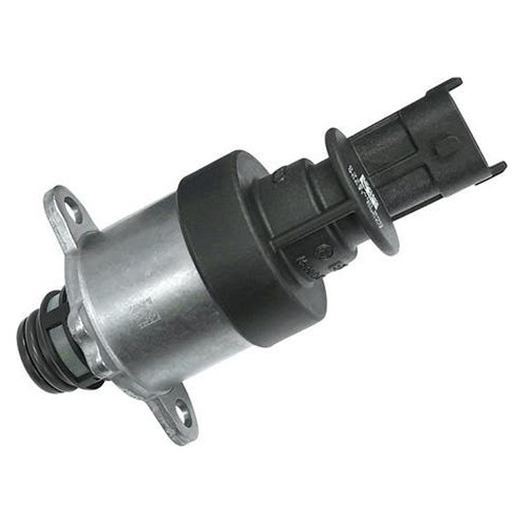 Válvula Reguladora Presión Para Hyundai Accent Rb 2016-01 1