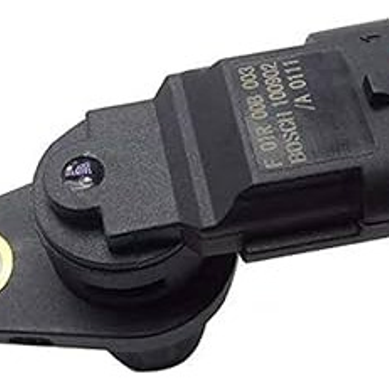 Sensor Eje Leva Chery Tiggo 2.0 F01r00b003 2