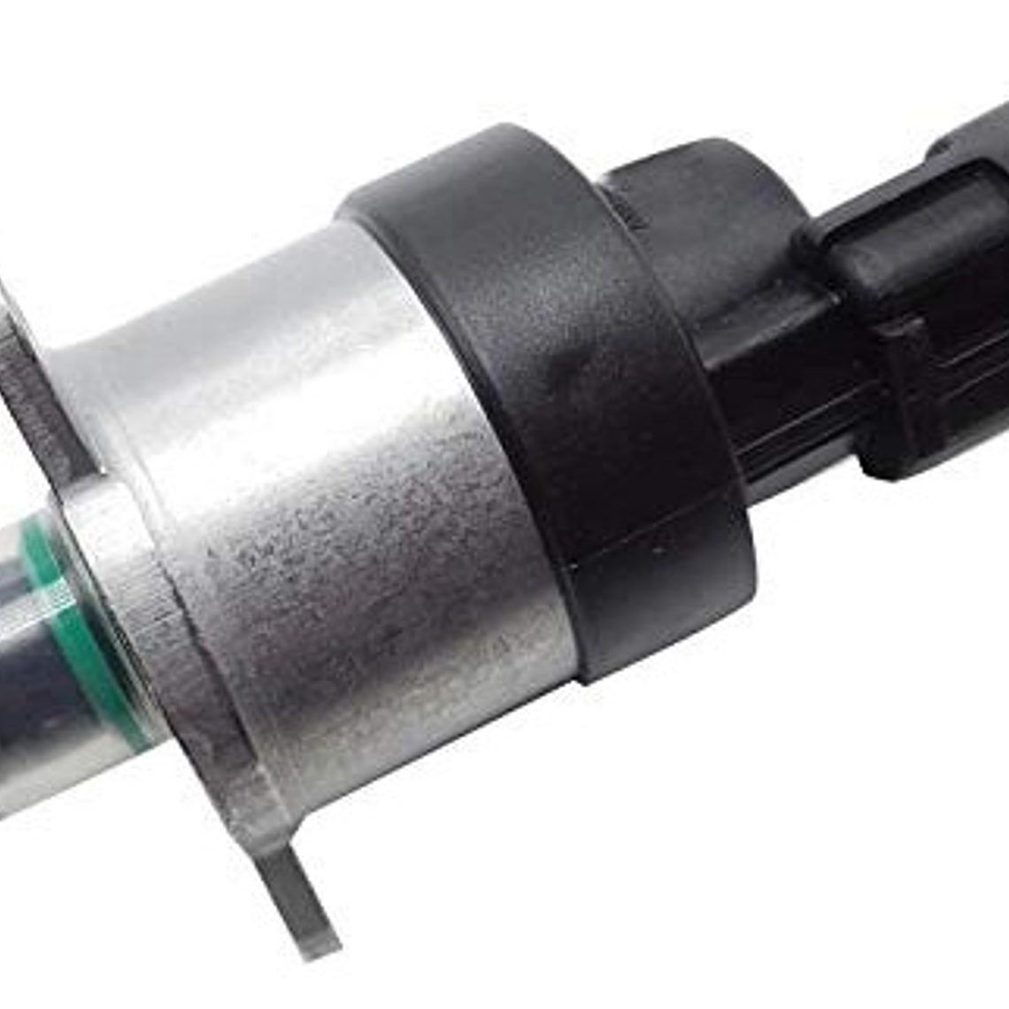 Válvula Reguladora Presión Compatible Hyundai Veracruz 3.0 3