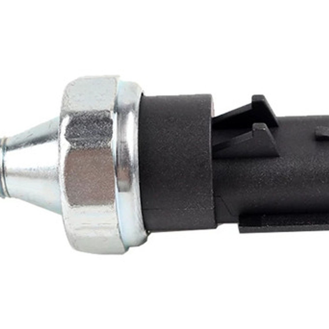 Sensor Presión De Aceite Dodge Dakota 3.7  1